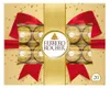 Ferrero Rocher 20er Produktbild-Vorschau 9