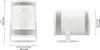 Samsung The Freestyle LSP3 Produktbild-Vorschau 24