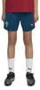 Short d'entraînement Puma FPF avec poches Jr, taille : 152 Voir les images du produit 3