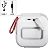 Hama Bluetooth®-Lautsprecher Pocket 3.0, 3,5W, Weiß Produktbild-Vorschau 6