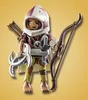 PLAYMOBIL Novelmore 71026 Sal'ahari Sands - Dünensurfer Produktbild-Vorschau 14