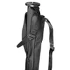 Walimex FT-1502 Pro - Monopiede (monopiede) Anteprima dell’immagine prodotto 17