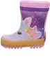 Playshoes scarpe 188706 Anteprima dell’immagine prodotto 15