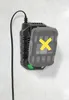 PARKSIDE PERFORMANCE® PAPP 204 A1 20 V / 4 Ah Smart-Akku Produktbild-Vorschau 23