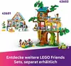 LEGO LEGO® Friends 42650 Negozio di articoli per animali Anteprima dell’immagine prodotto 43
