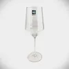 Schott Zwiesel Weißweingläser Belfesta 408,0 ml, 6 St. Produktbild-Vorschau 12