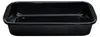 RIESS 0402-022, Schwarz, 328 mm, 416 mm, 70 mm Produktbild-Vorschau 4