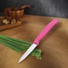 Scyzoryk Victorinox Swiss Classic - różowy - 8 cm Podgląd zdjęcia produktu 6