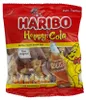 Haribo Happy Cola 175g Produktbild-Vorschau 5