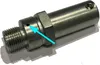Zünduhr Zündzeitpunkt Zündpunkteinstellgerät IFA Simson MZ Produktbild-Vorschau 3