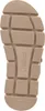 Gabor Plateau Sandaletten Damen 31393931323435 Beige 40 EU Produktbild-Vorschau 7