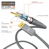 Primewire Premium DisplayPort auf DisplayPort Kabel mit Produktbild-Vorschau 20