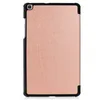 Obal na tablet Samsung Galaxy Tab A 8 SM-T290 SM-T295 8,0", Náhled obrázku produktu 5