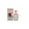 Sarah Jessica Parker Born Lovely Eau de Parfum für Damen 30 Produktbild-Vorschau 4