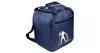 Ski Rucksack Tasche für Skischuhe und Helme navy Produktbild-Vorschau 1