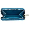 Golden Head Leder Geldbörse Cayenne RFID Protect Zipped Produktbild-Vorschau 4