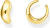 Thomas Sabo  EC0030-413-39 Náhled obrázku produktu 1