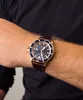 Emporio Armani Taucher Herrenuhr AR11556 Produktbild-Vorschau 3