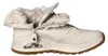 Buty Skechers Uno Rugged 167274/OFWT Off White-41 Podgląd zdjęcia produktu 53