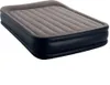 INTEX 64136ND Luftbett DuraBeam DeluxePillow Queen Produktbild-Vorschau 45