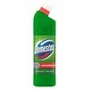 Domestos płyn do WC Pine Fresh 1 litr Produktbild-Vorschau 4