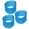 vhbw 3x Schaumstoff-Filter Ersatz für Kärcher 6.402-024.0 Produktbild-Vorschau 3