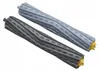 GARES Zestaw szczotki wałki filtry do iRobot Roomba 960 965 Podgląd zdjęcia produktu 5