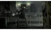 Spiel RESIDENT EVIL 9 REQUIEM (PS5) Produktbild-Vorschau 4