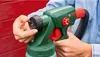 Bosch EasySpray 18V-100, Farbe, 0,8 l, Holz, 0,1 l/min, 2,5 Produktbild-Vorschau 10