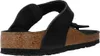 Birkenstock Gizeh Big Buckle 1018753 (39/black) Produktbild-Vorschau 15