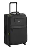 DELSEY PARIS trolley Maubert 2.0 2 Wheels Expandable Cabin Voir les images du produit 2