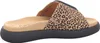 Gabor Klassische Pantoletten Damen 31393931313132 Braun 41 Produktbild-Vorschau 12