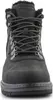 scarpe Skechers 205623BLK Anteprima dell’immagine prodotto 2
