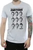 The Big Bang Theory - T-Shirt für Herren BI1654 (3XL) Produktbild-Vorschau 1