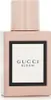 Gucci Bloom Edp Spray Voir les images du produit 10