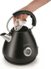 Gorenje K17CLBK Wasserkocher 1,7 l (schwarz) Produktbild-Vorschau 7