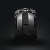 Sac à dos Kingsons avec panneau solaire9W Noir/Noir 302601 Voir les images du produit 3