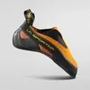 La Sportiva Obuv Cobra, ZFCS008O00O00 Náhľad obrázku produktu 7