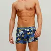 Jack & Jones Trunk Unterhosen Trunks 3 Pack Unterhosen Produktbild-Vorschau 15