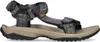 Teva Terra Fi Lite Hydro Camo Unexplored Größe EU 47 Produktbild-Vorschau 1
