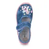 Superfit SUPERFIT Hausschuh Bonny | Rosa Blau 30 Produktbild-Vorschau 18