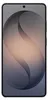 Samsung Galaxy S26 Ultra S948 5G, dual SIM, 16GB RAM, 1TB Productafbeelding-voorbeeld 9