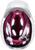 ALPINA Kinder-Jugendhelm Carapax Jr. Produktbild-Vorschau 12
