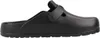 BIRKENSTOCK BOSTON EVA Schwarz Produktbild-Vorschau 4