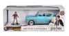 Dickie Toys Harry Potter 1959 Ford Anglia 1:24 odlewany Podgląd zdjęcia produktu 13