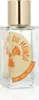 Etat Libre D’Orange La Fin Du Monde EDP 50 ml UNISEX Náhled obrázku produktu 1