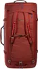 Tatonka Duffle Roller 140 - Rollenreisetasche 87 cm (tango Produktbild-Vorschau 3