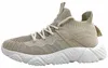 Piece of Mind Sneaker Beige Produktbild-Vorschau 3