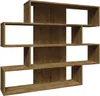 Wohnzimmer Set Vitrine Kommode Wohnwände Kommoden Schrank Produktbild-Vorschau 1