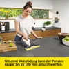Aspirateur pour vitres Kärcher WV 7 SIGNATURE LINE, Voir les images du produit 3